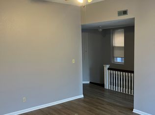 3009 Indiana Ave FLOOR 2, Saint Louis, MO 63118