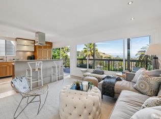449 Roosevelt Way, San Francisco, CA 94114