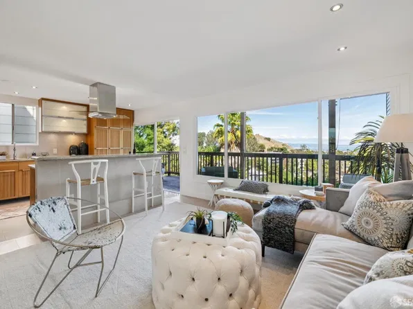 449 Roosevelt Way, San Francisco, CA 94114