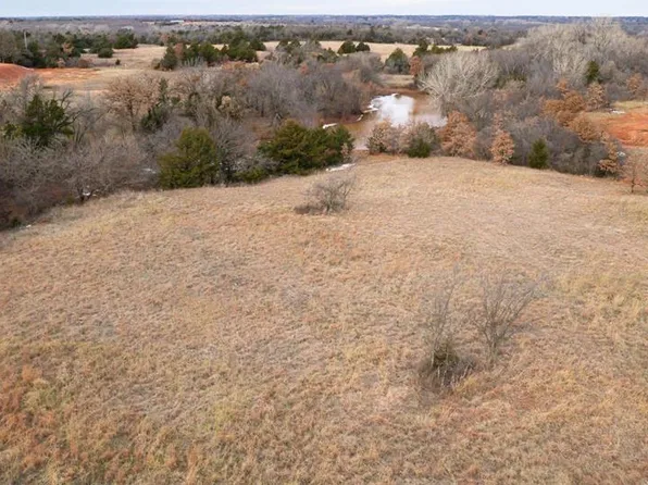 4548 Janie Way #13, Guthrie, OK 73044