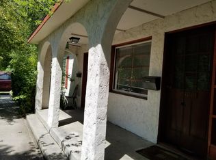2502 W Irene St, Boise, ID 83702