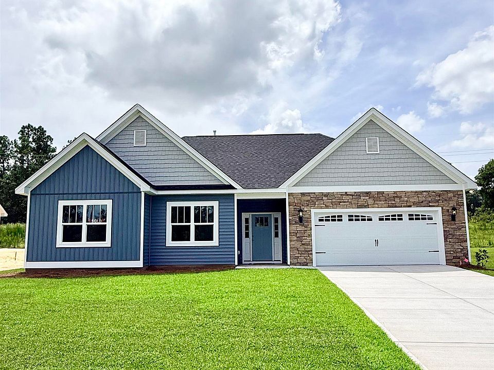 1st image of 171 Andover Way