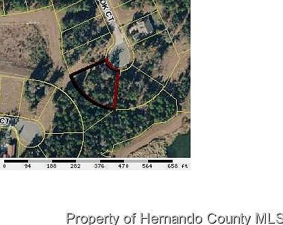 1st image of 5211 NE Ravensbrook Ct
