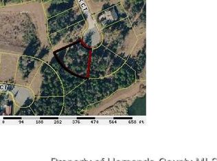 5211 NE Ravensbrook Ct, Brooksville, FL 34601