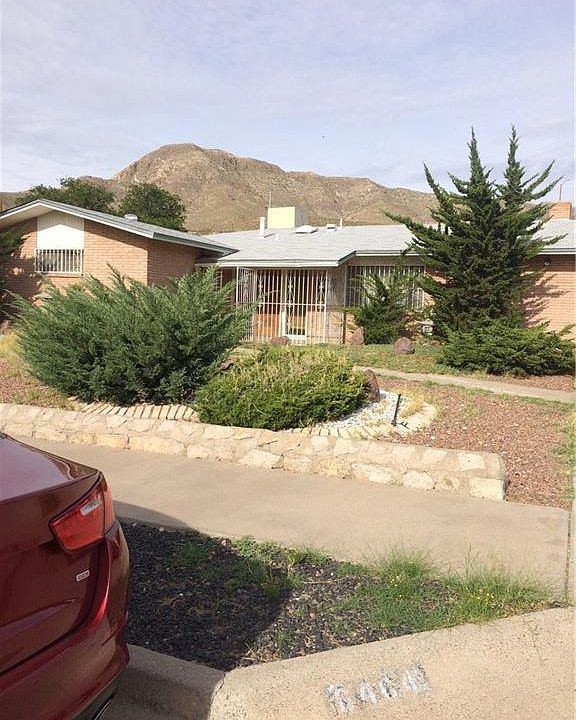 1st image of 6464 Morningside Cir