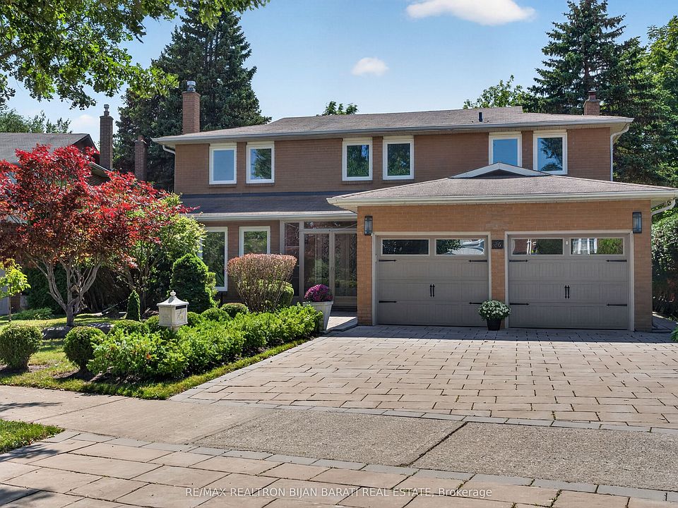 1st image of 26 Saddletree Dr