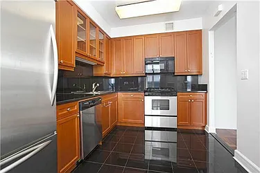 Rented by Aventana