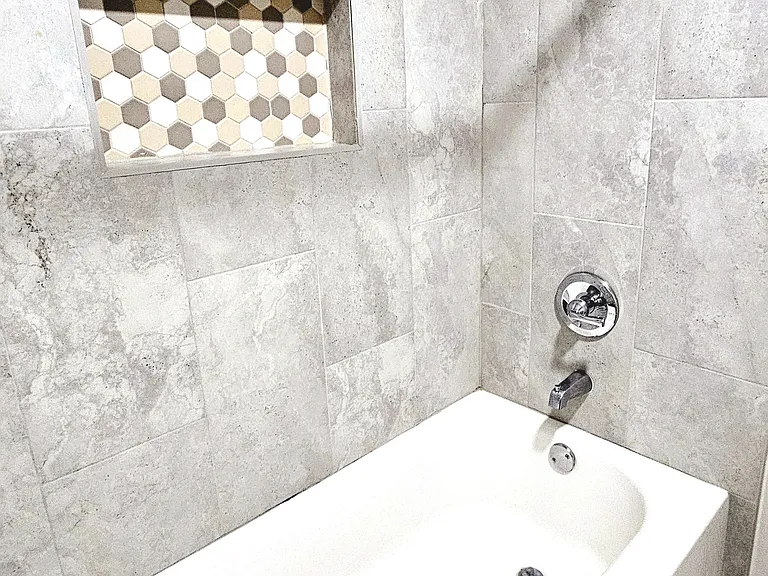 3604 Fuerte Ave #3 — Photo 7