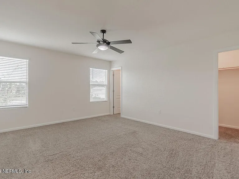2223 Willow Springs Dr — Photo 11