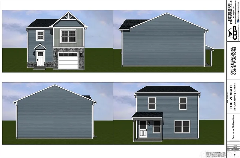 Thumbnail 3