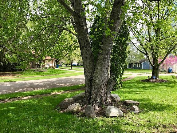 5th image of 6227 Epperson Dr