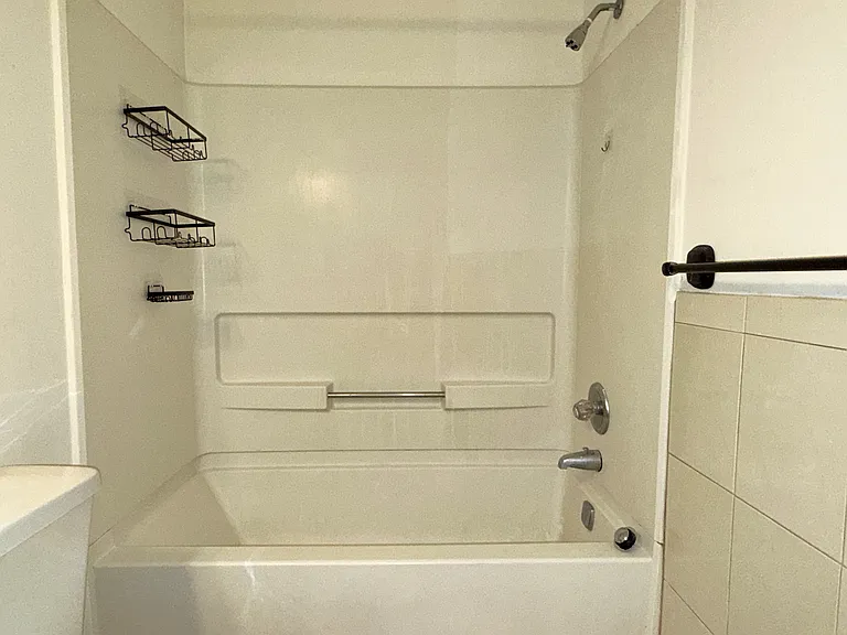 1111 South St #B — Photo 18
