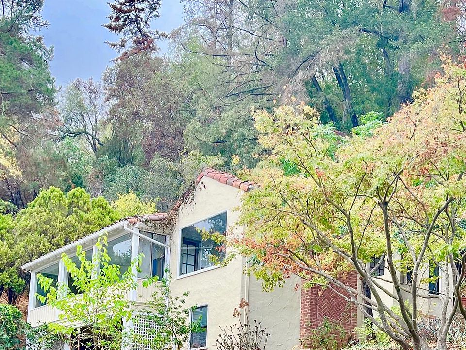 2nd image of 11870 Francemont Dr