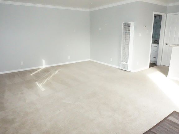 5th image of 639 Caliente Dr #665-68