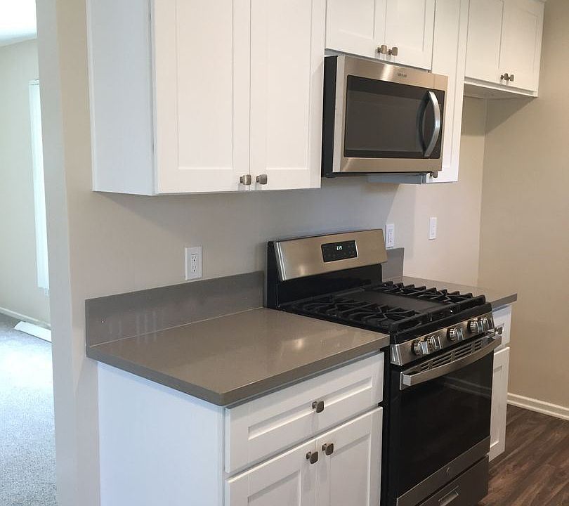 1st image of 126 Monte Vista Ave #8
