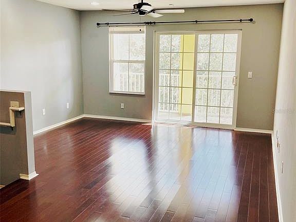 3rd image of 8946 White Sage Loop