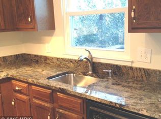 11016 Granby Ct, Reston, VA 20191