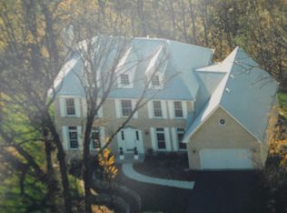 1266 Keim Trl, Bartlett, IL
