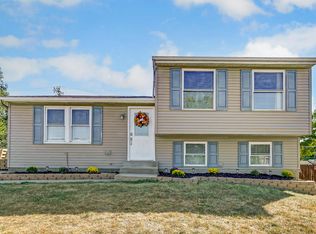 9 Bluffside Dr, Covington, KY 41017