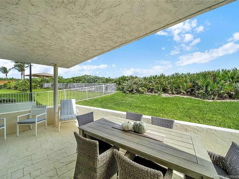 10680 S Ocean Dr #G1 — Photo 32