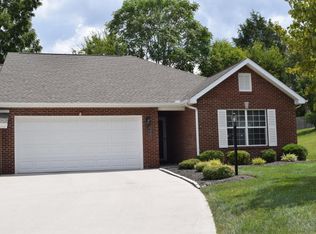 3442 Maple Grove Way, Knoxville, TN 37921