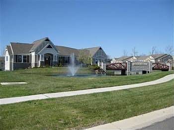 4th image of 5551 Sky Bridge Ct
