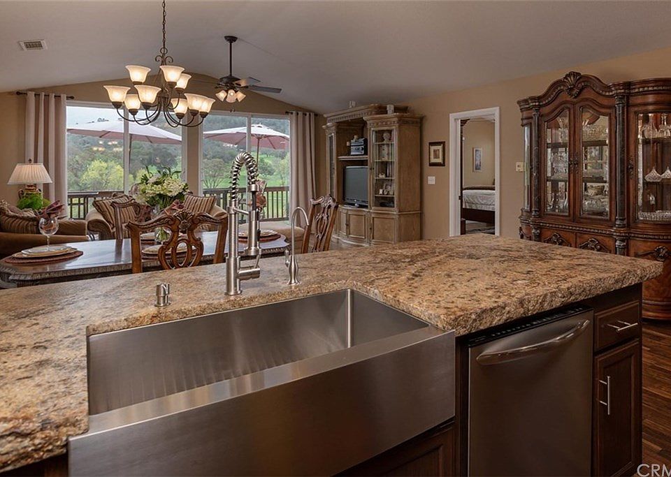 1st image of 8642 La Espuela Ct