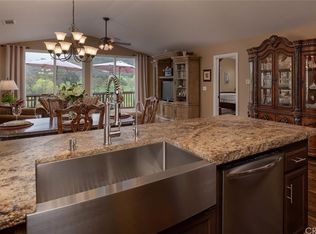 8642 La Espuela Ct, Atascadero, CA 93422