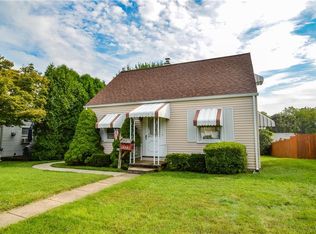 515 S Leh St, Allentown, PA 18104