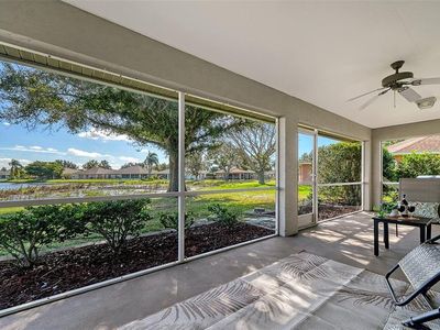 6509 67th Ct E, Bradenton, FL, 34203