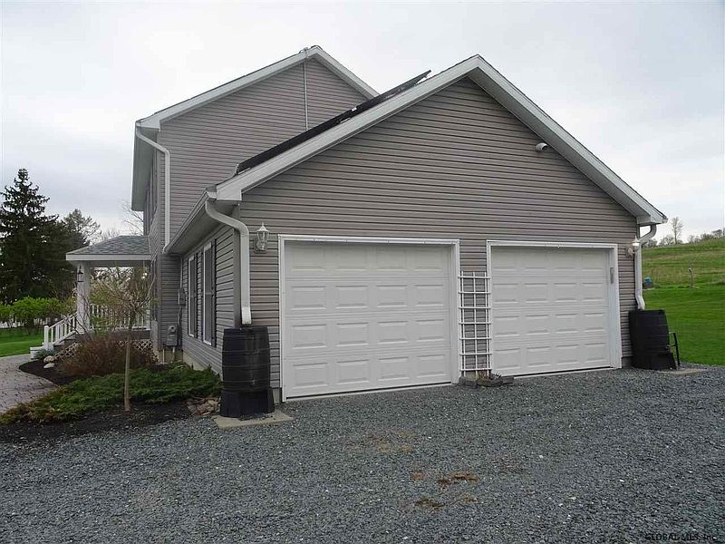 2nd image of 397 SNYDERS CORNERS Road