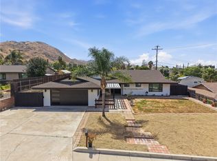 22783 Brentwood St, Grand Terrace, CA 92313