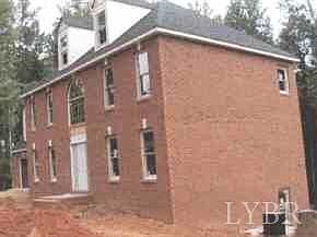 1st image of 0 Wildbriar Pl Lot 13