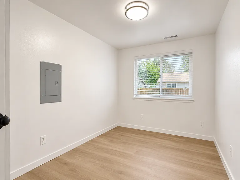 3021 SW 316th St — Photo 10