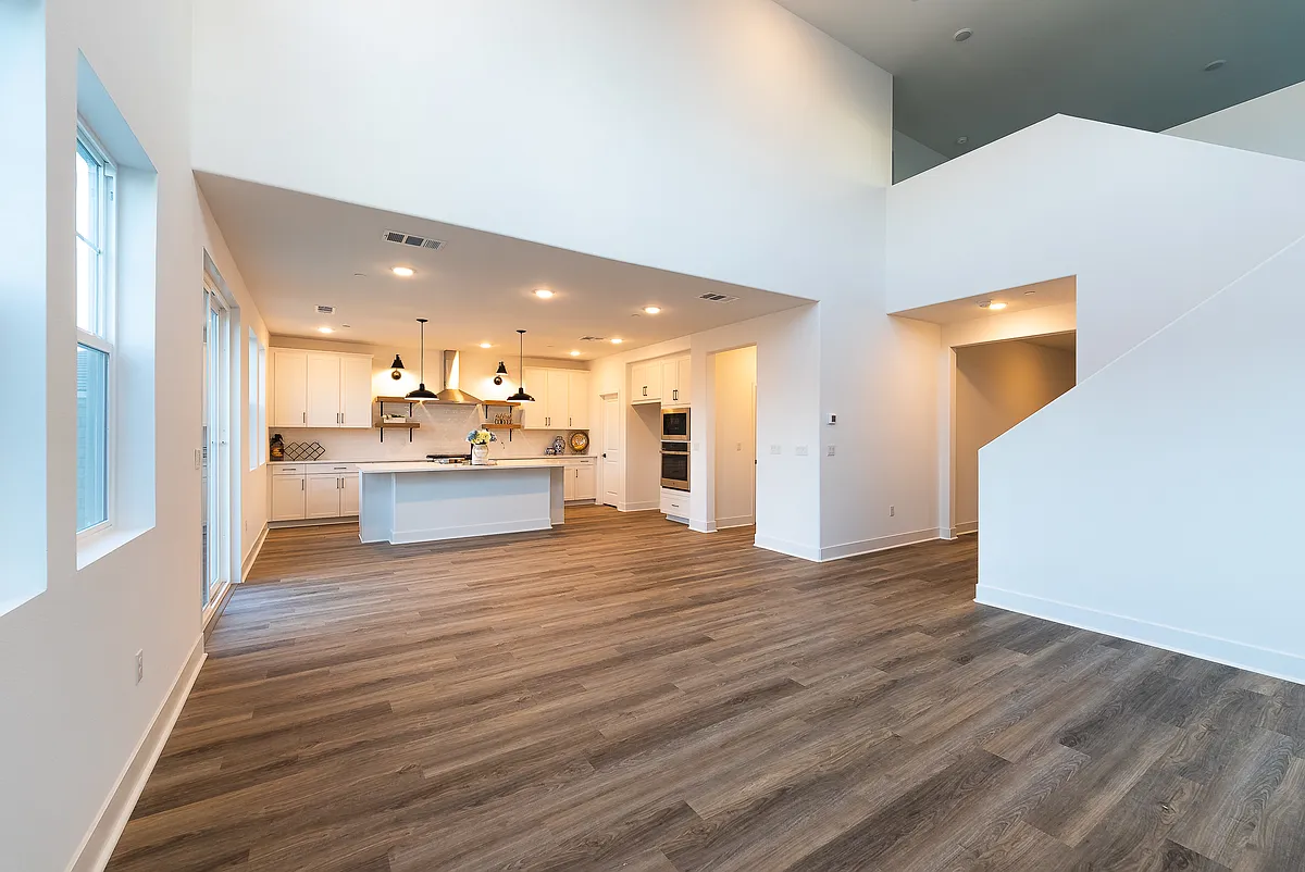 Building Photo - 84350 Caviano Dr
