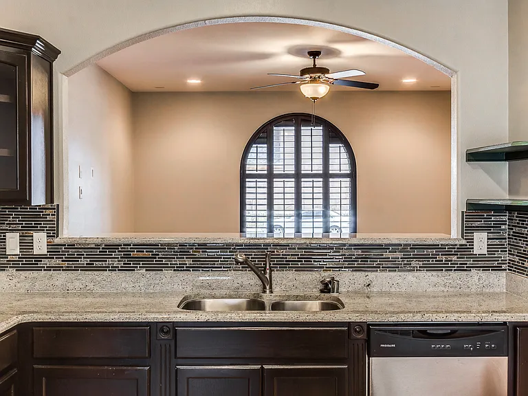 14323 High Rock Dr — Photo 10
