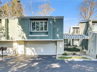 934 Hollow Brook Ln #125, Costa Mesa, CA 92626