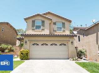 5731 Birchwood Dr, Riverside, CA 92509