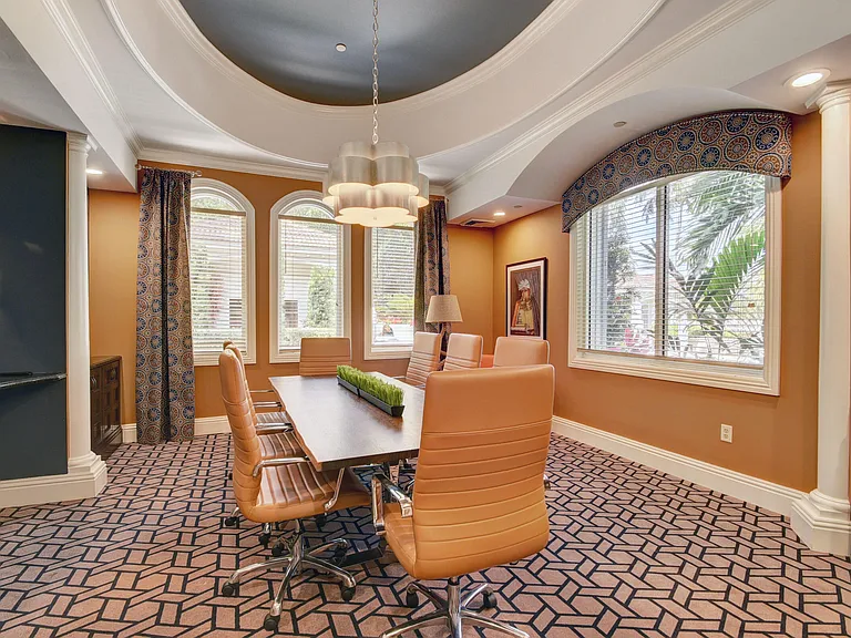 1306 Tuscany Way #306 — Photo 22