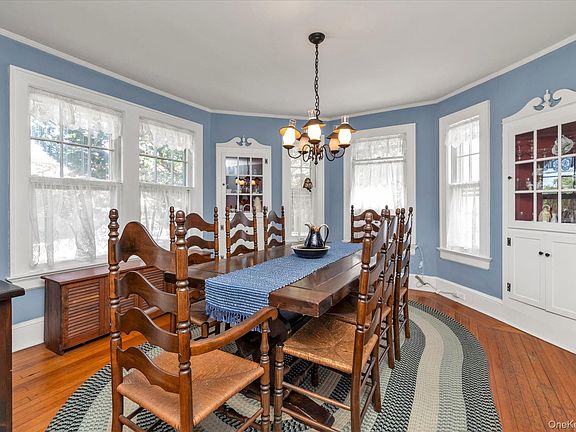3rd image of 34 Kingsland Place