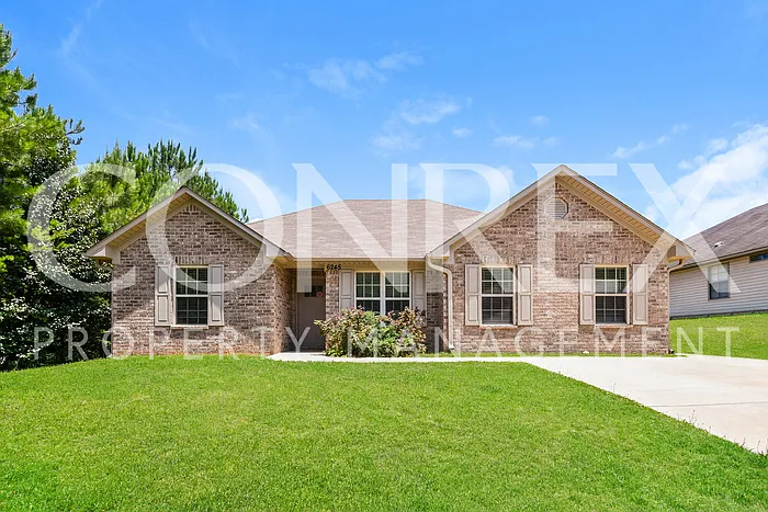 6245 Anne Dr