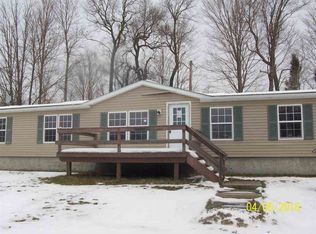 92 Burnt Ridge Rd, Liberty, NY 12754