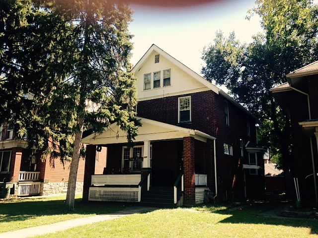 1st image of 237 E 18th Ave