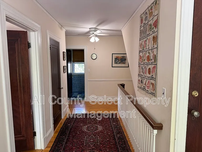 38 Baker Ave — Photo 6