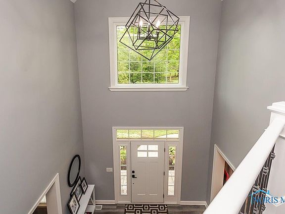 3rd image of 2265 Willow Pond Blvd