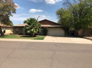 2422 E Malibu Dr, Tempe, AZ 85282