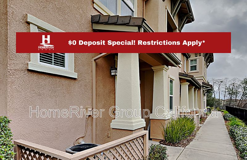 1st image of 611 Blossom Rock Ln #11