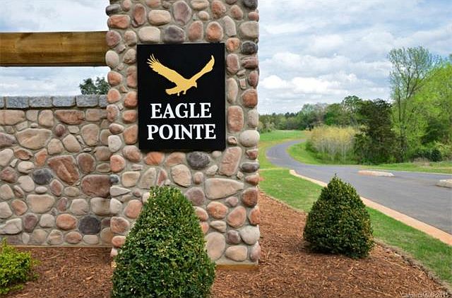 1st image of Lot 12 Eagle Pointe Dr #12