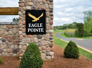 Lot 12 Eagle Pointe Dr #12, Norwood, NC 28128