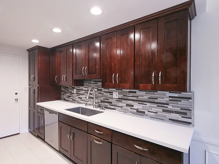 382 E California Blvd #101 — Photo 12